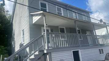 featured image of 4476 2nd St