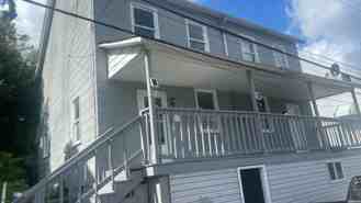 4476 2nd St - Photo 1 of 1