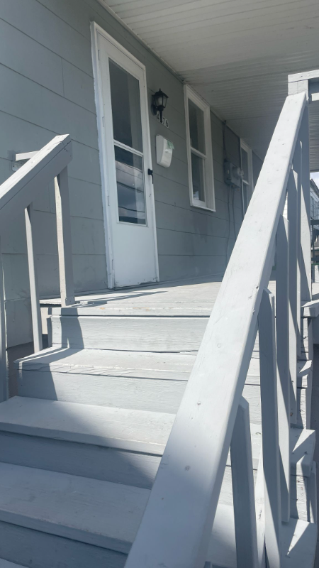 4476 2nd St - Photo 2 of 12