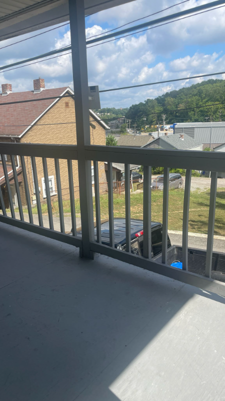 4476 2nd St - Photo 3 of 12