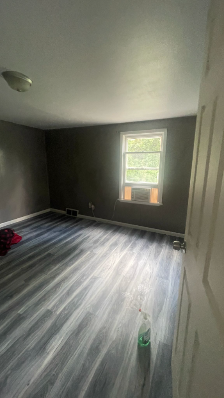 4476 2nd St - Photo 4 of 12