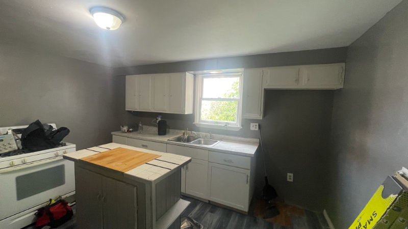 4476 2nd St - Photo 5 of 12