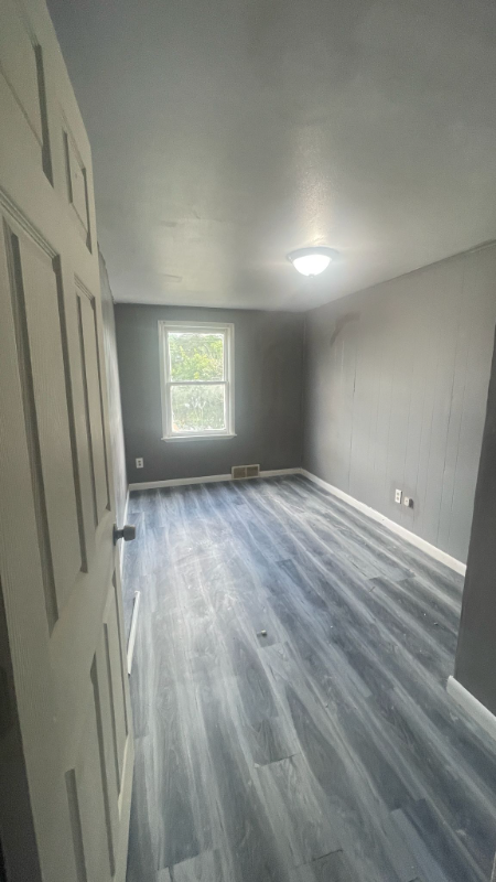 4476 2nd St - Photo 7 of 12