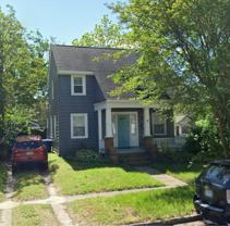 52 Aylwin Rd - Photo 1 of 1