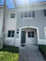 3054 Se 15th Ave #3054 - Photo 1 of 1