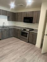 featured image of 122 Falls Ave W