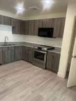 122 Falls Ave West - Photo 1 of 1