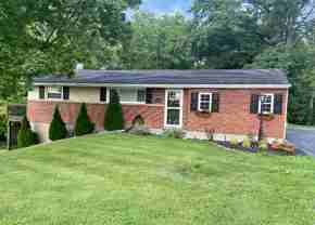 6187 Branch Hill Guinea Pike - Photo 1 of 1