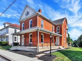 558 Baer Ave - Photo 1 of 1