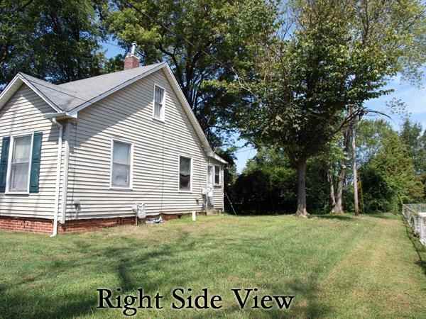 214 King St - Photo 3 of 20
