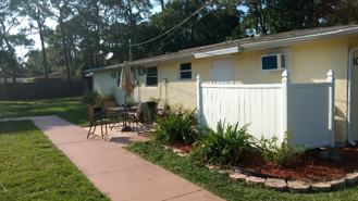 80 N Mango St #94 - Photo 1 of 1