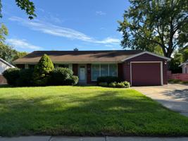 featured image of 1036 Scott Street