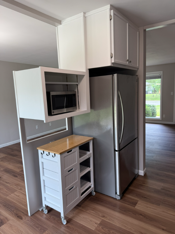 1036 Scott Street - Photo 3 of 20