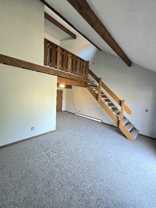 9120 N Lima Rd #8 - Photo 1 of 1
