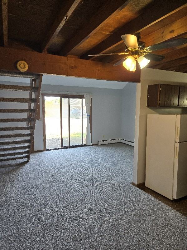 9120 N Lima Rd #8 - Photo 3 of 16