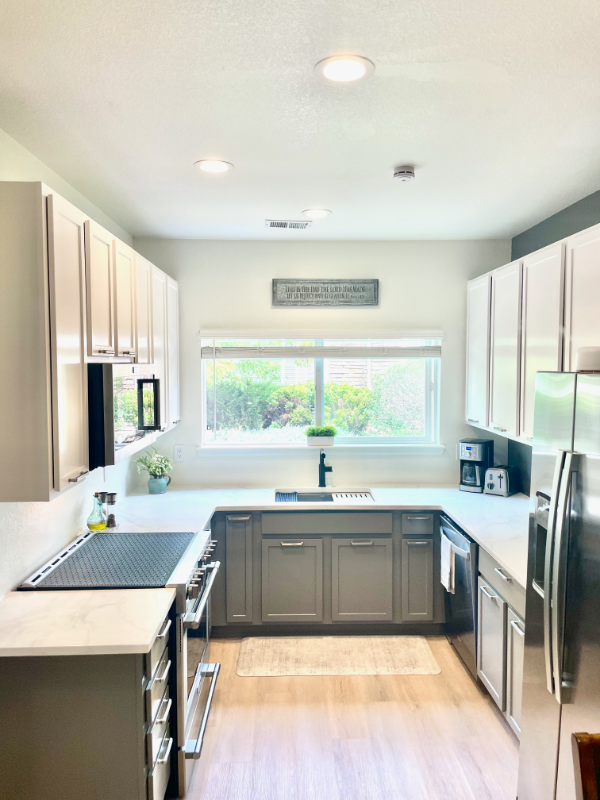 4785 Hahns Peak Dr #103 - Photo 2 of 30