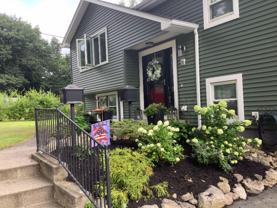 26A Carter Rd #A - Photo 1 of 1