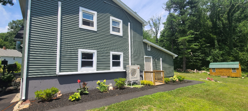26A Carter Rd #A - Photo 2 of 20