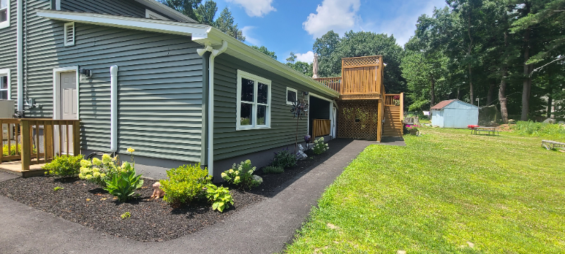26A Carter Rd #A - Photo 3 of 20