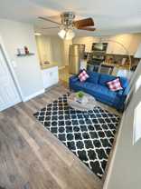 51 5th St #1 - Photo 1 of 1
