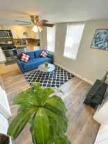 48 7th St #1 - Photo 1 of 1