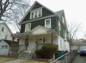 14 Kenwood Ave #1stFL - Photo 1 of 1