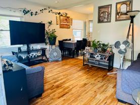 5532 Penn Ave S #5534 - Photo 1 of 1