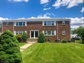 4 Dartmouth Ave #3B - Photo 1 of 1