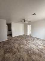 featured image of 404 E 9th St