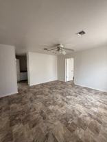 404 E 9th St - Photo 1 of 1