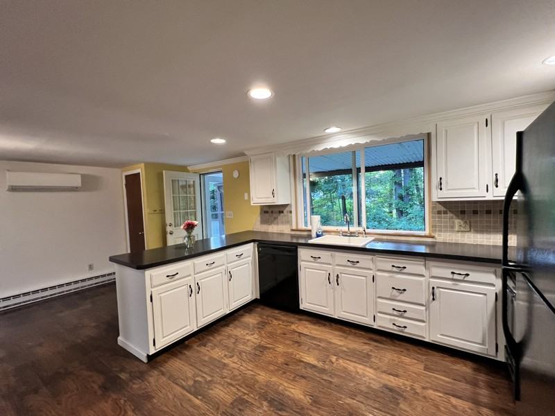 40 Murphy Rd #A - Photo 3 of 12