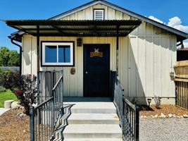 featured image of 39823 Dutton St #2