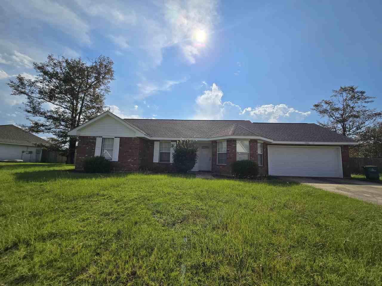 15011 Camp Lane - Photo 2 of 13