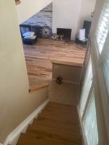 216 Cypress Cir - Photo 1 of 1