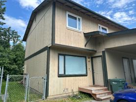 2301 E 68th Ave #A - Photo 1 of 1