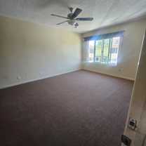 9823 Walnut St #10E - Photo 1 of 1