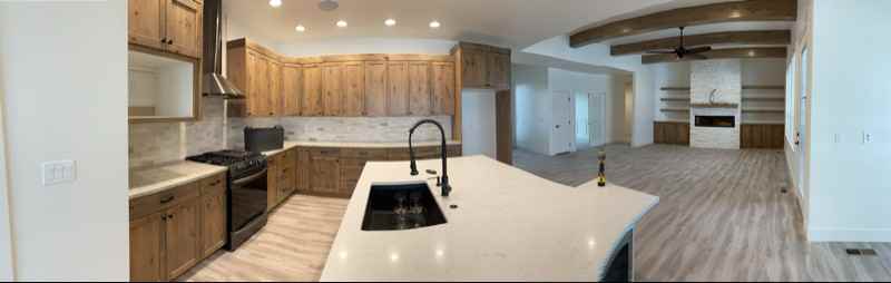 15550 Riverside Rd - Photo 2 of 16