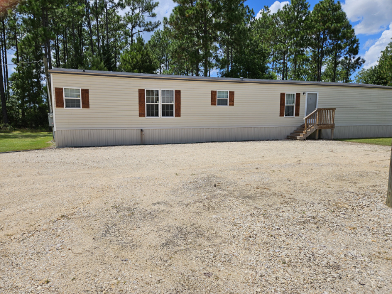 170 Triple H Ranch Ln - Photo 2 of 22
