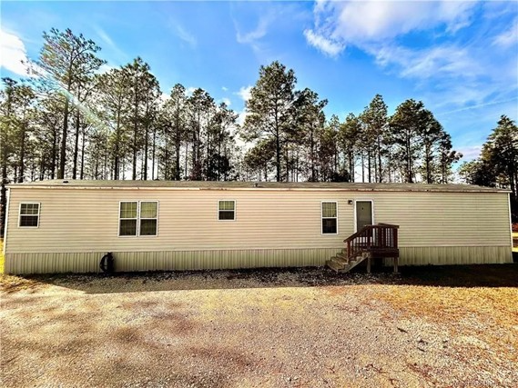 170 Triple H Ranch Ln - Photo 3 of 22