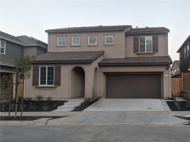 featured image of 6420 Godani St