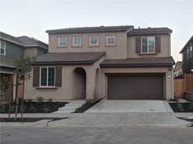 6420 Godani St - Photo 1 of 1