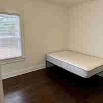 2051 W Summit Ave - Photo 1 of 1