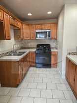224 E Foster Rd - Photo 1 of 1