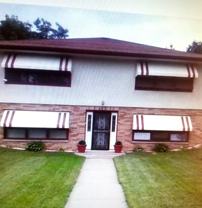 427 20th Ave S #B - Photo 1 of 1