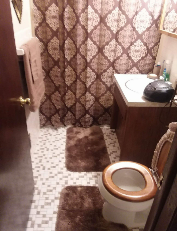 427 20th Avenue South #B - Photo 2 of 10