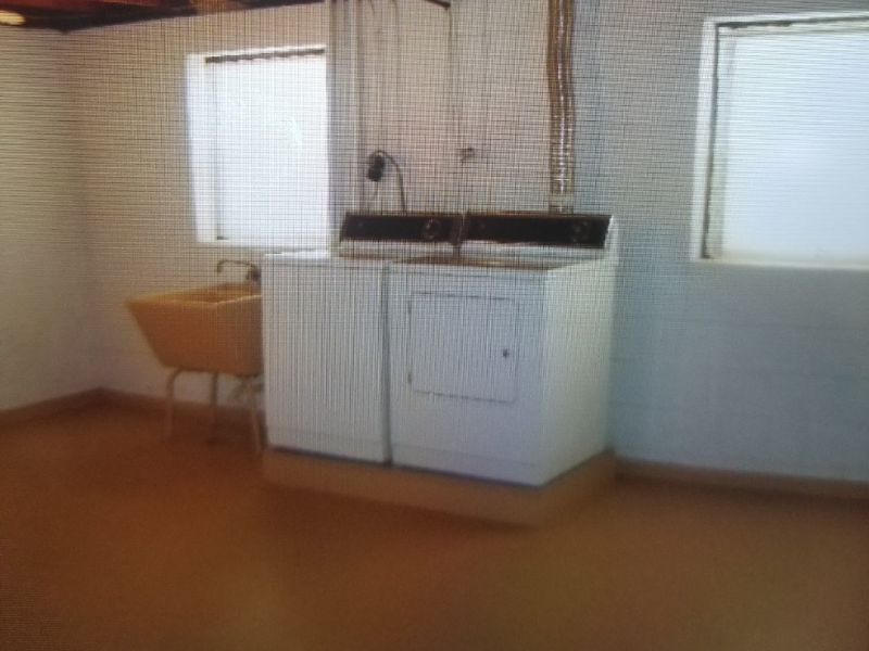 427 20th Avenue South #B - Photo 3 of 10