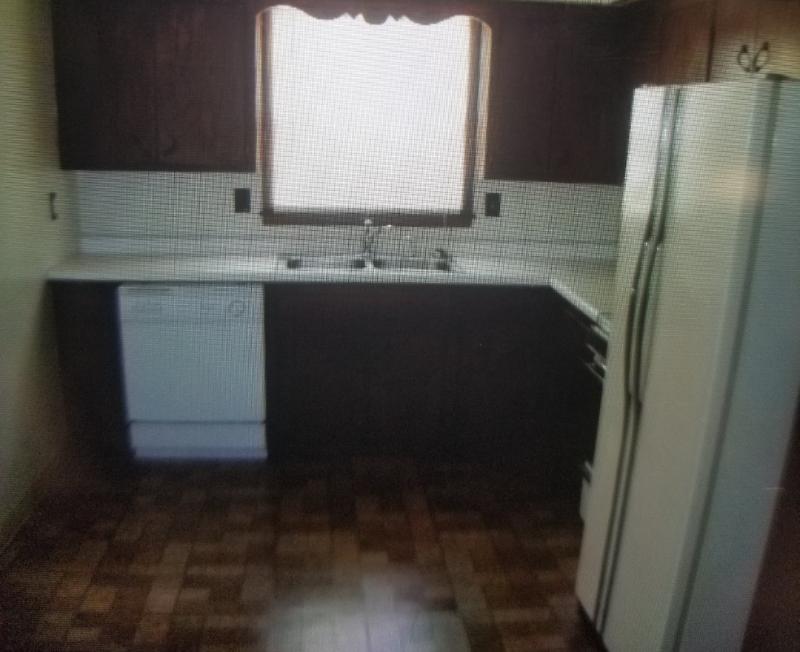 427 20th Avenue South #B - Photo 4 of 10