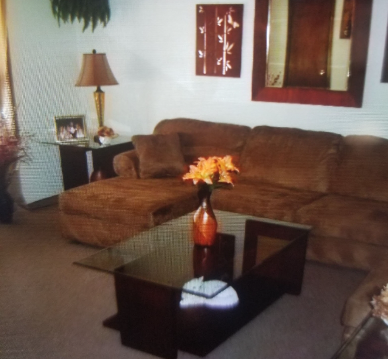 427 20th Avenue South #B - Photo 5 of 10