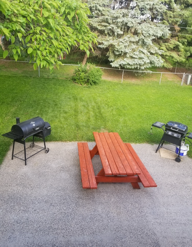 427 20th Avenue South #B - Photo 6 of 10