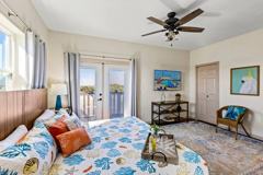 14204 Miramar Dr - Photo 1 of 1